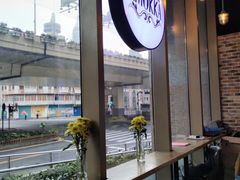 -茶缸AMOKKA COFFEE