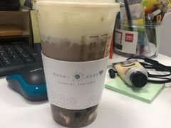 -奈雪的茶(新天地广场PRO店)
