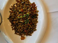 -毛家饭店·30年融合新湘菜(无影山店)