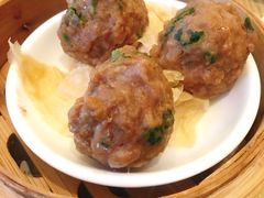 -添好运点心专门店(百老汇店)