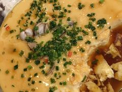 -阿英煲(凉城路店)