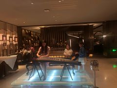 -民国红公馆·秦淮八艳(夫子庙店)