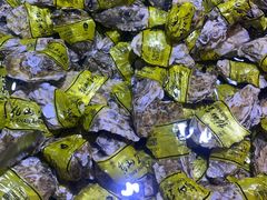 -聚盛源蒸汽海鲜火锅烤肉自助(巨川金海岸购物广场店)