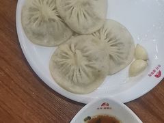 -东升灌浆包(辛庄街总店)