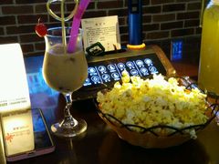 -长沙一页量贩KTV