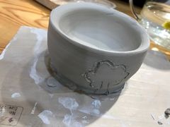 -艺彩阳光手工坊(大连恒隆广场店)