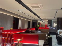-蝎王府羊蝎子(北大地店)