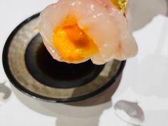 -隐味(金盛时代店)