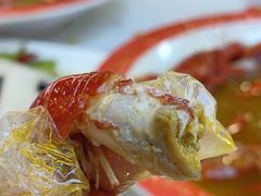 -虾铺子龙虾·私房菜(金源花苑店)