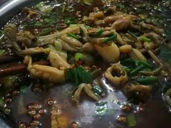 -盘龙黄鳝(盘龙居店)