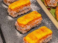 -SOKO SOKO(壹方天地店)