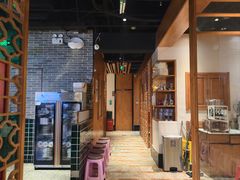-顺鹅季·非遗烧鹅(六道口店)