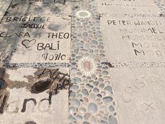 -乌布德传统市场