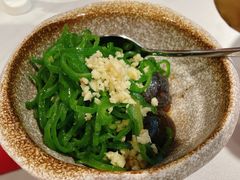 -辣可可·小炒黄牛肉(望京凯德MALL店)