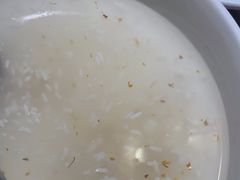 -王府井酒店(金桥港湾店)
