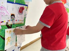 -井德幼儿园(泰达园)