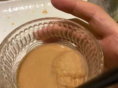 -星怡会·新加坡新美食(苏州中心店)