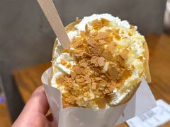 -小豆海棠(人民南路店)