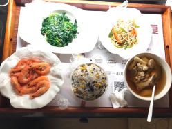 -大美母婴月子专护中心(紫峰店)