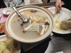 -新安人家·22年本地餐厅