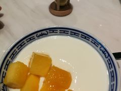 -老廣糖水铺(乐汇城店)