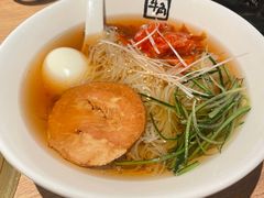 -牛角烧肉(步步高星城天地店)