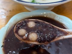-鸭小妹鸭血粉丝(老门东店)