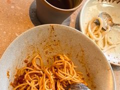 -Bco豆库(星耀天地店)