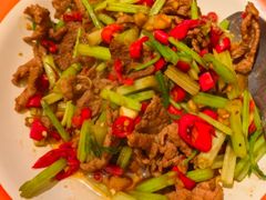 -湘味淳(千禧街店)