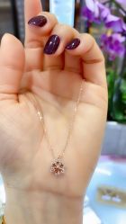 -夸克珠宝设计工作室