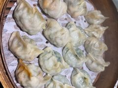 -三个渔夫·蒸汽海鲜(小白楼店)