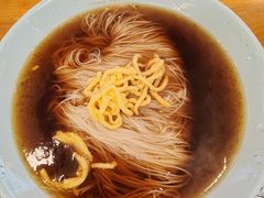 -常鲜德乐购迎桂馒头店(麻巷公寓店)