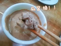 -元盛居(亚泰大街店)