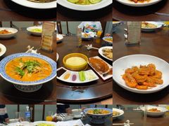 -宴天下·幸福礼堂(王城大道店)