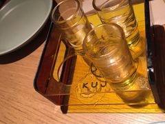-苦尽酒馆·川菜(鼓楼店)