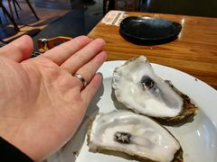 -烧货·活海鲜炭烧(湖滨商业街店)