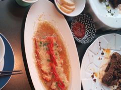 -凤凰湘语(浦东旗舰店)