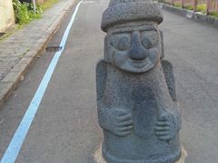 -龙头岩(Dragon Head Rock)