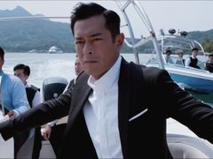 -天幕新彩云国际影城(激光巨幕店)