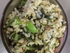 -函萱美食餐厅·台式家常菜