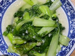 -忠记姜母鸭