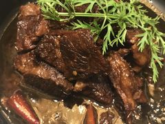 -上海小南国(国发店)