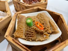-粤食堂(天津和悦汇店)