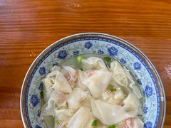 -荣阳楼(山塘街店)