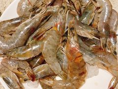 -永远爱烤肉火锅自助(龙德广场店)