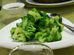 -山东八大碗山东老字号