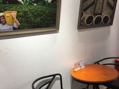 -光海书局(南京东路第一百货店)