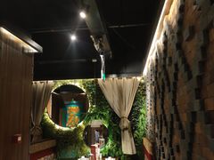 -天山醉美辣子鸡(文艺路店)
