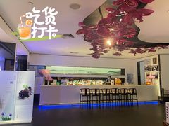 -大董(环贸iapm店)