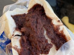 豆包-天泽祥·鼓楼馒头(鼓楼店)